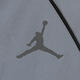 Nike Nike [大发发] Women's As W J Wvn JKT JESCE HV4873-065 L