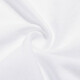 阿迪达斯 （adidas）三叶草长袖T恤男装2025夏季新款运动服圆领宽松时尚休闲套头衫 IA4879白色 XS