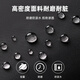 Lehuo Travel Digital Data Data Data Cable Power Charg