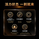 飞利浦（PHILIPS）剃须刀电动飞利浦电动剃须刀3系旋风PRO剃胡刀刮胡刀礼物送老公送男朋友刀头原装进口官方旗舰店 新升级3系旋风PRO  S3881/02
