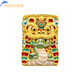 
Original imported zippo lighter for the Year of the Snake New Hongyun Python Lion Genuine Treasure Windproof Kerosene High-end New Year Single-player DY9902TJ