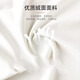 
Fan Ye’s cartoon switch box hanging curtain background decoration hanging cloth living room wall meter box covering cloth ugly curtain without hole punching