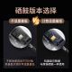 伟彩（vcolor）CRG069硒鼓 适用佳能MF752Cdw/753Cdw/751cdw/754cdw打印机粉盒 含069计数芯片/黑色-易加粉-2100页