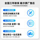 戴尔R750/R750XS/R760XS/R7525 2U机架式服务器虚拟化deepseek主机GPU显卡 R760XS丨1颗银牌4416+ 20C/40T 256G内存丨8块16T硬盘 H755