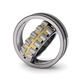 Anbang Anbang spherical roller bearing 23972 23976 23980 23984 23988 239 23972CA/W33 Anbang imported quality others