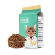 Kairis full price cat food 2kg kitten special food high protein fattening nutritious chicken and fish sandwich adult cat food adult cat food 2kg/pack 0g