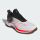 阿迪达斯 （adidas）高尔夫球鞋男士ADIZERO ZG 2025新款舒适运动鞋轻便缓震golf男鞋 【BOA款】 IH9896 44