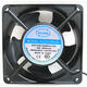 XMSJXYLFAN风机YL15050/12038/11025/12025/9225/L/HSL风扇220V380V YL12038LSL  220V