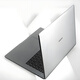 MI Prototipo Xiaomi CATAUPTOP PRO16XIAOMIMIBOOOK Oficina de negocios delgados Diseñador de estudiantes PRO16: I7/1T Solid State/4K/RTX2050 [Serie Xiaomi Negocio delgado de alta gama] [Estándar + 699 Yuan Gift Package]