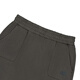 New Balance Regalo de San Valentín chino NB Oficial 25 New Women's Skirt informal cómodo cómodo y versátil falda deportiva DKG NWF15122 S