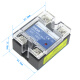 Megel-1 D4840 4825 D4860 4880 D48100 Relé de estado sólido SSR JGX-1 Gran cantidad Contacto D4825