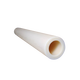Boyue Chuangyi customized thickened hollow cylindrical hard nylon tube 65*40*1000mm/tube