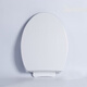 
TO394 toilet cover CW886 874 854 sw784 981 719764BRBGB cushioned TO seat cover V-shaped CSW719B Just take the model and toilet pictures to customer service