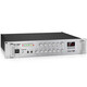 SAST (SAST) fixed voltage high power Bluetooth amplifier public broadcast amplifier 300W ceiling sound column wall mounted audio store meeting home theater combination six-zone independent sound control