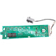 Geeignet für Haier Drum Waschmaschine EG8014HB39GU1/EG10014B39GU1 Computer Motherboard 0151 Power Board