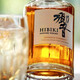 三得利【官方正品】响和风醇韵日本调和型威士忌700ml 三得利进口洋酒 响和风醇韵（有盒）
