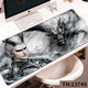 Zikaman Nezha Pad Nezha Ao Bing Mouse Mouse Games Extra Baund E-Sports Desk Desk Desk Keyboard Pad 13751 Submarea Nezha y Ao Bing 1000x500x4mm