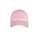 Columbia Columbia Hat 25 Spring and Summer New Men's and Women's Baseball Cap Outdoor Leisure Sun Hat CT9272 659