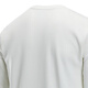 耐克（NIKE）2025春男针织套头衫 FN3889-133 FN3889-133 M