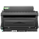 绘盈兼容奔图M7170DW硒鼓 M7170DW打印机硒鼓M7170DW墨盒Pantum墨粉盒鼓架碳粉兼容 【墨粉盒】大容量-3000页