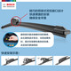 Bosch (BOSCH) windshield wiper/windshield wiper/windshield wiper/wiper blade/car wiper/boneless wiper/front windshield wiper blade. When ordering, please note the model + year (applicable to 99% of models) SF Express