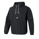 Nike (Nike) Jacke Herrenkleidung 2025 Frühling neu