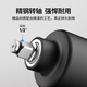 五福1/2气动扳手WFI-2073冲击扳手680N.m大扭力气动工具汽修小风炮