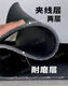 XMSJ定制菱荣光小卡车厢护板新卡车厢胶垫小货车货箱垫铺车底板铺车底 长安跨越王单排16834米