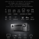 
Tianlong (DENON) [National Subsidy] AVC-X8500HA Audio amplifier speaker 13.2 Panoramic Atmos 8K Home Theater AV power amplifier pre-level decoder imported from Japan