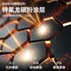 腾势专用雨刮器无骨雨刷高清静音耐用 N7/D9/500/X全系 腾势N723款