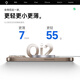 威顿【国家3C认证｜30W超级快充】苹果16无线充电器MageSafe磁吸快充Qi适用iphone16ProMax15/14手机 【全系20W冰芯插头】MagSafe｜PD快充套装 【苹果全系专用】国