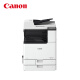 佳能（Canon）c3222L/3226/c3322/c3326无线A3复合机彩色激光复印机大型商用办公双面扫描一体打印机 C3330L