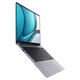 Huawei MateBook14s Business Business Min, ordinateur portable Laptop Student Gaming 2,5K Sccrette tactile à haut débit i7-12700H / 16G / 512G / 2.5K [MateBook14S 2,5k écran tactile à haut niveau] [Standard + 699 Yuan Gift Package]