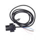 Omron (Omron) OMRON U-SLOT-Zeilenlinie-Leitungs-Line-Line