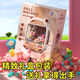 Living Stone (lebende Steine) Klauenmaschine Kinderspielzeug Girls Geburtstagsgeschenk 3-7-12-14 Jahre alte Haushalt Großer Münzklammer Klauenmaschine