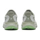 
Camel (CAMEL) popular all-terrain jogging men's shoes casual hiking sports shoes X15B09L7028 color green 41