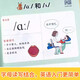 Grade 3 Anglais Introduction précoce à l'école primaire anglaise Zero Fondation Préparation pour l'illumination 26 Lettres anglaises 48 Symboles phonétiques internationaux 680 Mots essentiels à haute fréquence 11 Scénario de classe Sentenario 72 Pratique amusante Comics synchrones Happy Grade 3 Anglais Introduction précoce à l'anglais
