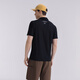Cat Carter Polo Shirt Herren Reflexionspunkt cool