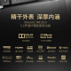 马兰士（MARANTZ）NR-1510 蓝牙5.2声道AV 功放机家用音响数字功放家庭影院  DTS HD解码 支持 Airplay 【京仓发货】