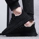Huilijun's new spring and summer spring and summer mesh sports shoes for men's Korean version of versatile breathable trendy men's casual men's shoes 9905 38