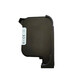 HP (HP) 51645AA No. 45 Embalaje industrial Cartucho de tinta negra Adecuado para DeskJet710C 830C 850C 870CXI (aproximadamente 930 páginas)