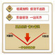 奥图码 LEF9185 LEF9196 LNF7196 LCF3711 LDF5302 MEU656 LDF5211投影 LSF8171 官方标配+100寸电动幕