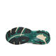 
asics [大大大] Men and Women GT-2160 Running Shoes 1203A275-106 42.5