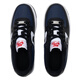 耐克（NIKE）女鞋 2025新款夏季运动鞋AIR FORCE 1空军一号潮流时尚休闲鞋大童 HJ9201-400 35.5