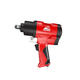 
Customized industrial-grade pneumatic wrench small air cannon machine 1/2 inch large torque auto repair trigger pneumatic tool Dongdao Standard version 1520 torque 3892 leather case Standard configuration