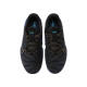 耐克（NIKE）yysports  METCON 9 AMP  健身房透气训练鞋 HF1098-001 43
