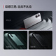 Xiaomi [National Subsidy 15%] Redmi Redmi Turbo4 5g Xiaomi Mobile Phone 12 ГБ+256 ГБ Shadow Black Officen