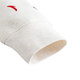 Anta (anta) Culture de planche à roulettes hommes et femmes même élastique technologie dynamique sweat à capuche