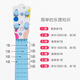 统凡尤克里里儿童吉他玩具女男孩初学者迷你小吉它乐器可弹奏音乐 42cm樱花粉松鼠