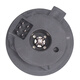Supor Wall Breaker SP901 902S 903 909S 61S -Zubehör Abnehmbares Waschmittel Tischmesser Set Blade